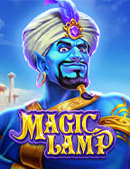 สมัคร คา สิ โน ออนไลน์ ที่ ดี ที่สุด พร้อมสูตรเด็ดไหม่สุด