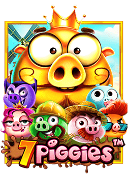 สนุกกับสล็อต ka gamingcq9 ทดลอง สุดมันส์