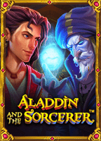 รีวิวเกมสล็อต kd ทดลองเล่นที่คุณไม่ควรพลาด