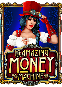 สูตรเด็ดสำหรับสล็อต ka gamingcq9 ทดลอง ลุ้นรางวัลใหญ่