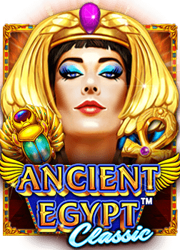 ยกระดับประสบการณ์เดิมพันด้วย สล็อต king ทดลองเล่น