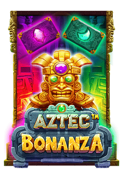 สำรวจโลกแห่งความสนุกกับสล็อต king99 ที่คุณต้องลอง