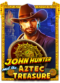 รีวิวสล็อต king: เกมสุดเฮงจากค่าย Pragmatic Play