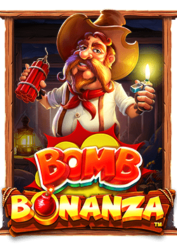 วิธีเล่นสล็อต kiss918 กับ Joker Gaming ที่คุณต้องลอง